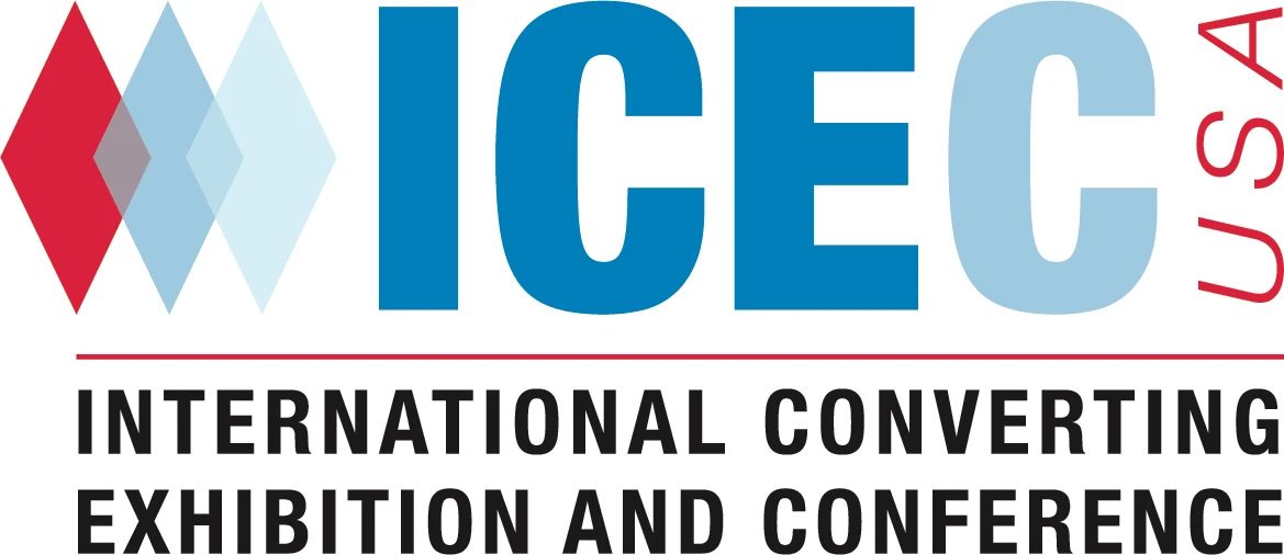 ICEC_USA