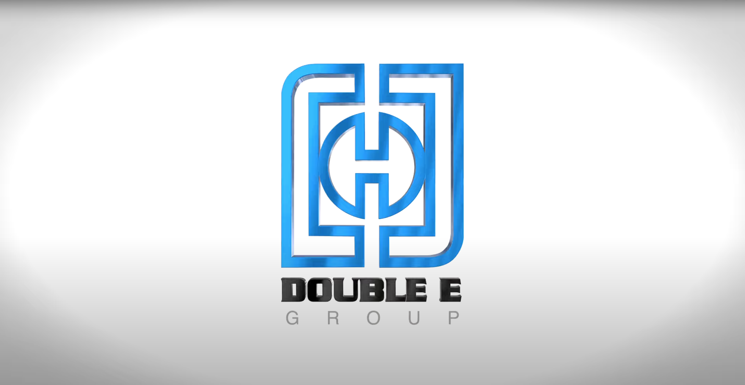 Double E Group Overview