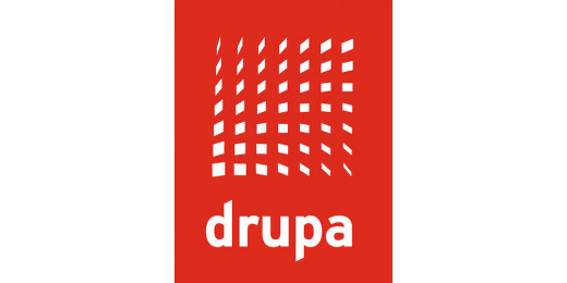 Drupa 2024